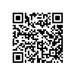 HDWM-12-61-G-D-668 QRCode