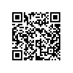 HDWM-12-61-S-D-930 QRCode