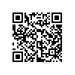 HDWM-13-01-S-D-330 QRCode