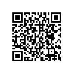 HDWM-13-51-G-D-200 QRCode