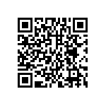 HDWM-13-51-G-D-410-003 QRCode