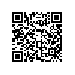 HDWM-13-51-T-D-290 QRCode