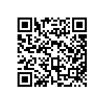 HDWM-13-52-L-S-250 QRCode