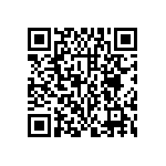 HDWM-13-53-G-D-250-SM QRCode