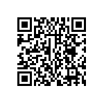 HDWM-13-53-G-D-330-SM QRCode