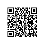 HDWM-13-53-G-D-385-SM QRCode