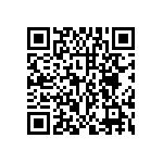 HDWM-13-53-G-S-280-SM QRCode