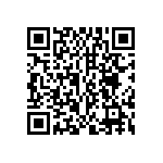 HDWM-13-53-G-S-355-SM QRCode