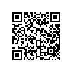 HDWM-13-53-L-D-250-SM-A QRCode