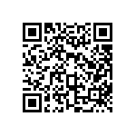 HDWM-13-53-L-D-250-SM QRCode