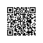 HDWM-13-53-S-D-250-SM-A QRCode