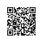 HDWM-13-53-S-D-385 QRCode