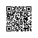 HDWM-13-54-G-D-280-SM QRCode