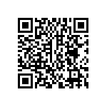 HDWM-13-54-G-D-335-SM-P QRCode