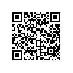 HDWM-13-54-G-D-435-SM QRCode