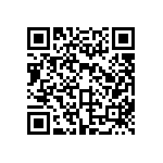 HDWM-13-54-G-S-250-SM QRCode