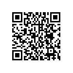 HDWM-13-54-L-D-250-SM QRCode