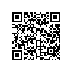 HDWM-13-54-L-S-250-SM QRCode