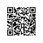 HDWM-13-54-L-S-250 QRCode