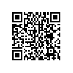 HDWM-13-54-S-D-260-SM-A-P QRCode