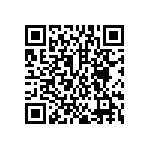 HDWM-13-54-S-D-435 QRCode