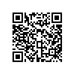 HDWM-13-55-G-D-250 QRCode