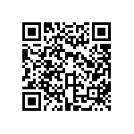 HDWM-13-55-G-S-250-SM QRCode