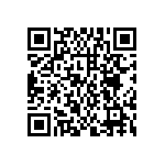 HDWM-13-55-G-S-400-SM QRCode