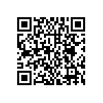 HDWM-13-55-L-D-250-SM QRCode