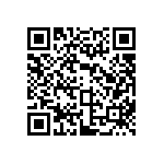 HDWM-13-55-S-D-490-SM QRCode