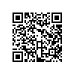 HDWM-13-55-S-S-280-SM QRCode