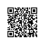 HDWM-13-55-S-S-355-SM QRCode