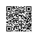 HDWM-13-56-G-D-335-SM QRCode