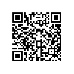 HDWM-13-57-G-D-250 QRCode