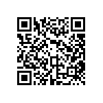 HDWM-13-57-G-D-290-SM-LC QRCode