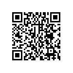 HDWM-13-57-G-D-530-SM QRCode