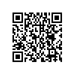 HDWM-13-57-G-S-280-SM QRCode