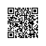 HDWM-13-57-L-S-250-SM QRCode