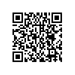 HDWM-13-57-S-S-250-SM QRCode