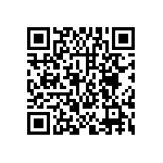 HDWM-13-58-G-S-250-SM QRCode