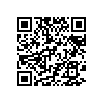 HDWM-13-58-G-S-291 QRCode