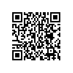 HDWM-13-58-G-S-355-SM QRCode