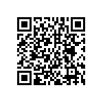 HDWM-13-58-S-D-585 QRCode