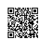 HDWM-13-58-S-S-250-SM QRCode