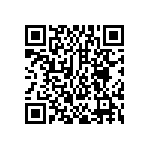 HDWM-13-58-S-S-535-SM QRCode