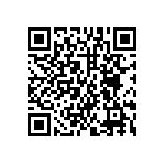 HDWM-13-59-G-D-450 QRCode