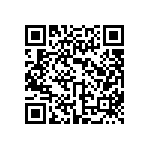 HDWM-13-59-G-D-615-SM QRCode