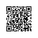 HDWM-13-59-G-D-635 QRCode