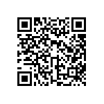 HDWM-13-59-L-D-250-SM QRCode