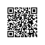 HDWM-13-59-L-S-250 QRCode